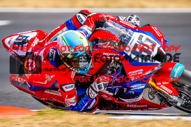 MaZZes_Fotomatrix_20230603_6007705_4398 | SBK