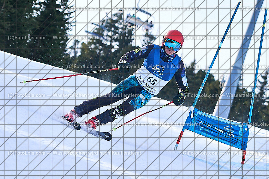 _ALP1790_FIS-Masters-GS-I_Glungezer_Valsecchi Manolo | FIS-MASTERS-WorldCup am Glungezer, GiantSlalom-I, Sa 17. Jänner 2026.