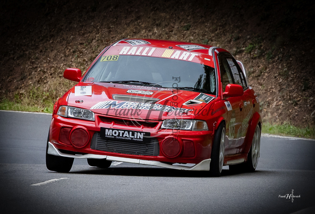Betgrennen Eichenbühl 2025 | Frank Herberich Fotografie, Frank Herberich, Fotografie, Hochzeit, Portrait, St. Peter Ording, Ording, Westerhever, Nordsee, Frank Fotografie, Hardheim,  Odenwald,Walldürn, Band,Eventfotografie - Realisiert mit Pictrs.com