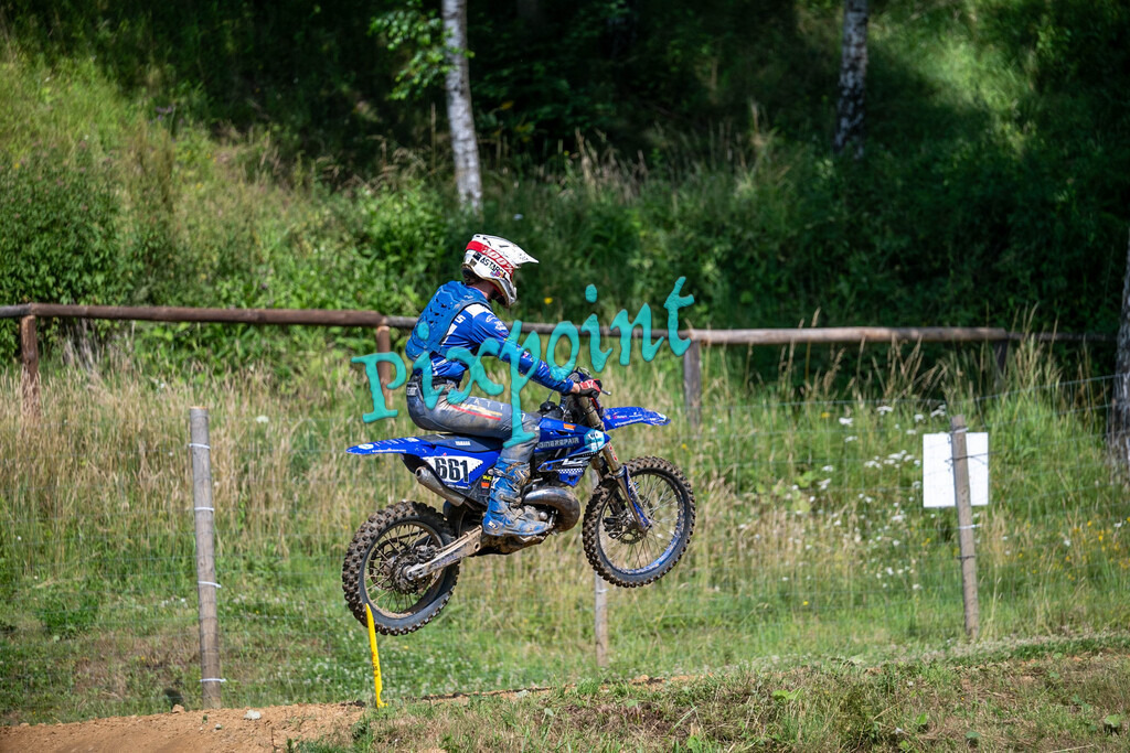MX Cup Bielstein-44 | pixpoint - Realisiert mit Pictrs.com