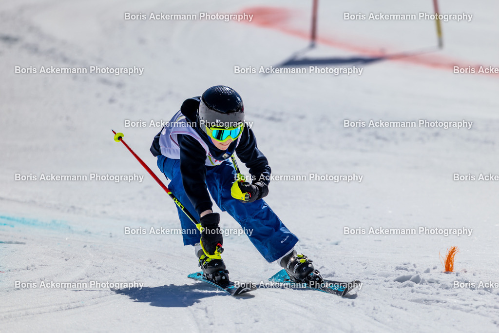148A9132 | FineArtPrint, Hahnemühle, FeeGalerie, Fee Galerie, Fotokunst, Fotografie, Canonphotography, Bergfoto, Matterhorn, Rimpfischhorn, Allalinhorn, Saas-Fee, Wallis, Valais, Switzerland, Bergfotografie