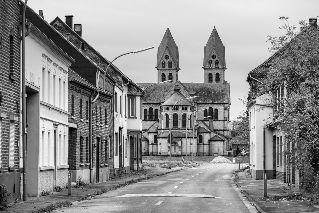 20171024_BL16216 | Immerath, 2017 - Realisiert mit Pictrs.com