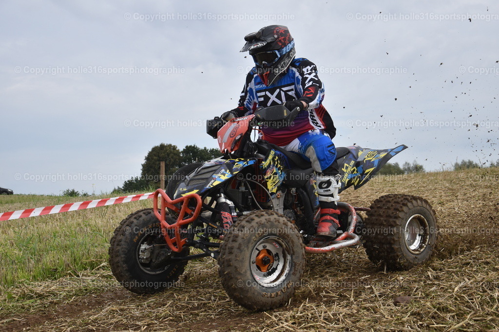 DSC_0121 | Sportfotografie , Motorsport, Motoross, Reitsport, Mointainbike, Enduro,
Landschaft , Outdoor, Eventfotografie, Landschaft, Bilder online bestellen - Realisiert mit Pictrs.com