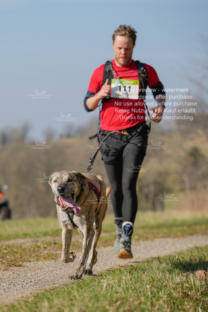BubeckundLang-84 | stephaniefillaphotographie - Realisiert mit Pictrs.com