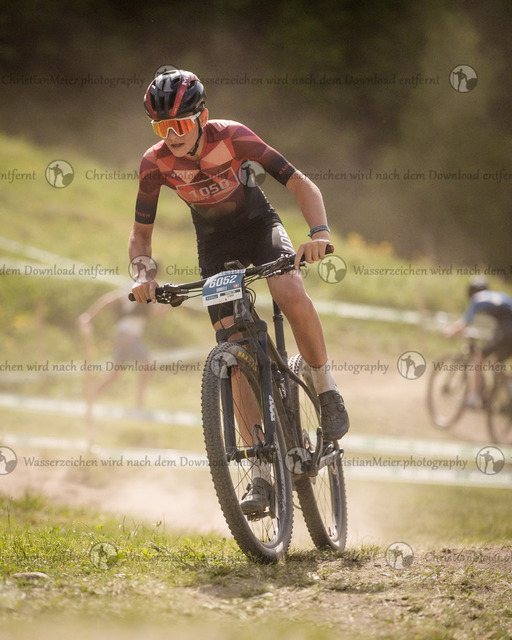 ChristianMeier.photography-260530161510 | Sie wurden bei einem Event oder Sportanlass fotografiert? Hier finden sie ihre Bilder! - Realisiert mit Pictrs.com