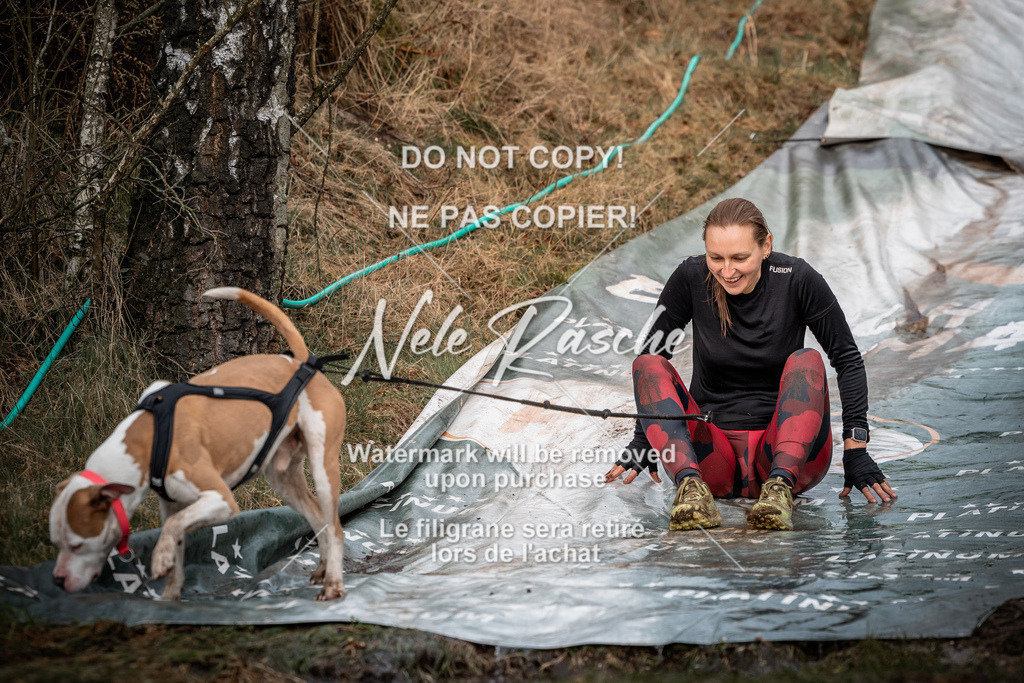 nelerasche_1030-1100_97 | nelerasche