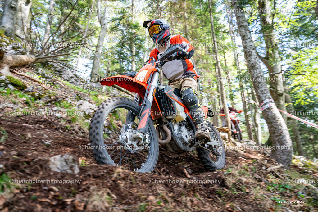 fuernholzer_240501-C1-270 | © Christian Fuernholzer (fuernholzer photography)