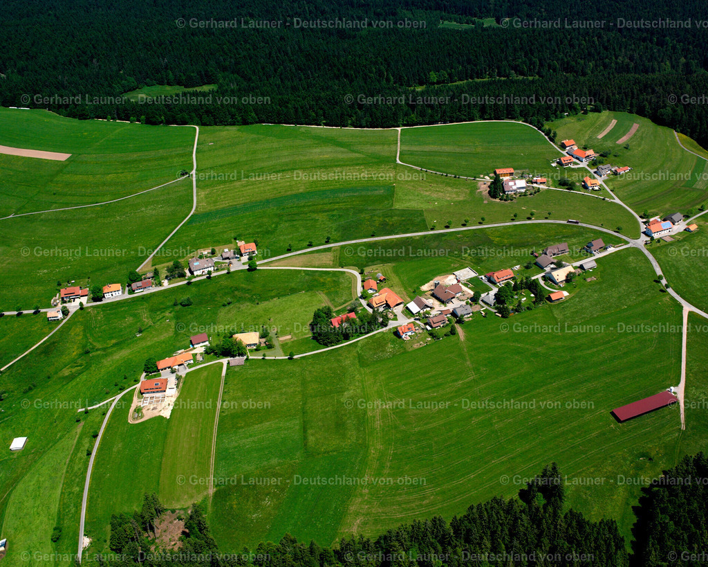 2530427 | Engelschwand