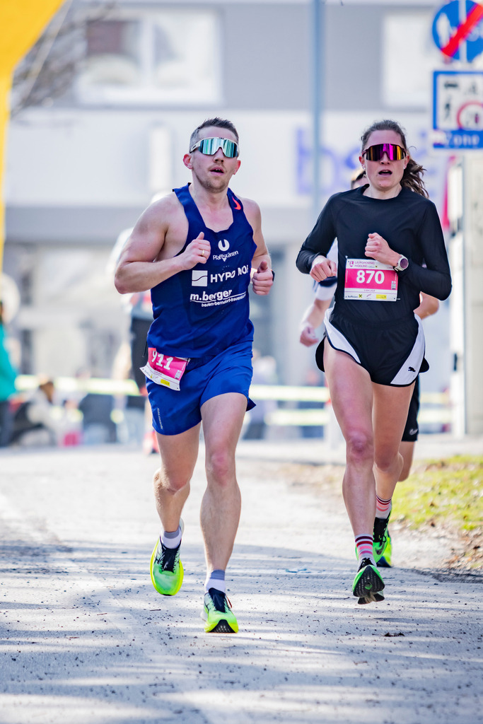 IMG_5069 | SportEventFotografie - Roman Stoiber