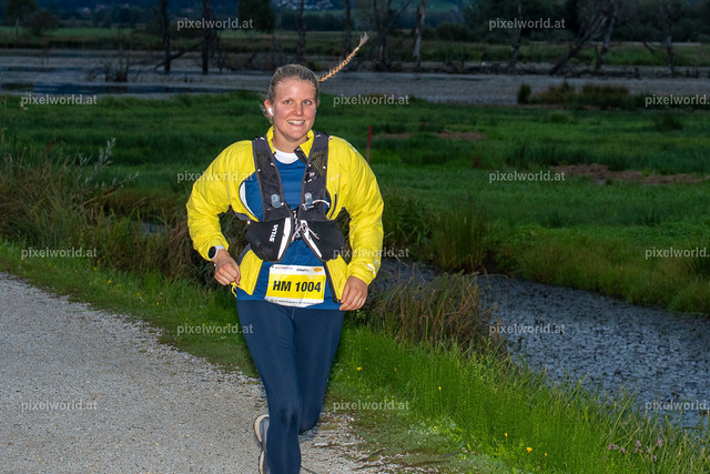 7. Int. Kärnten Marathon 2024 - Halbmarathon | Bildershop von pixelworld.at - Realisiert mit Pictrs.com