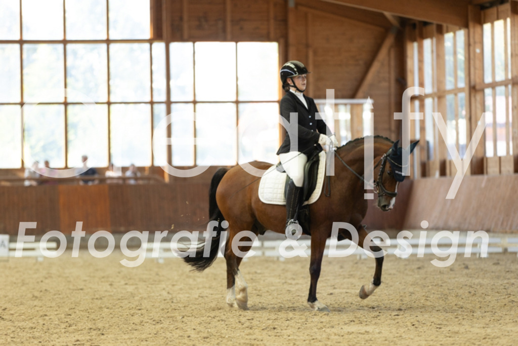 IMG_0176 | Creatify Fotografie