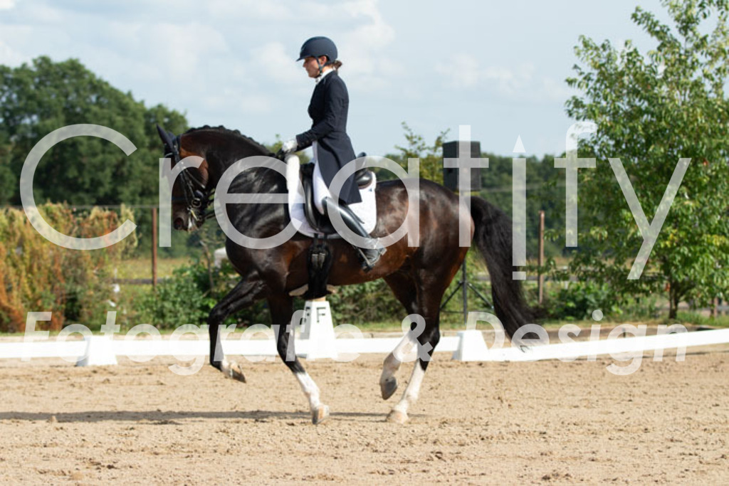 IMG_4040 | Creatify Fotografie