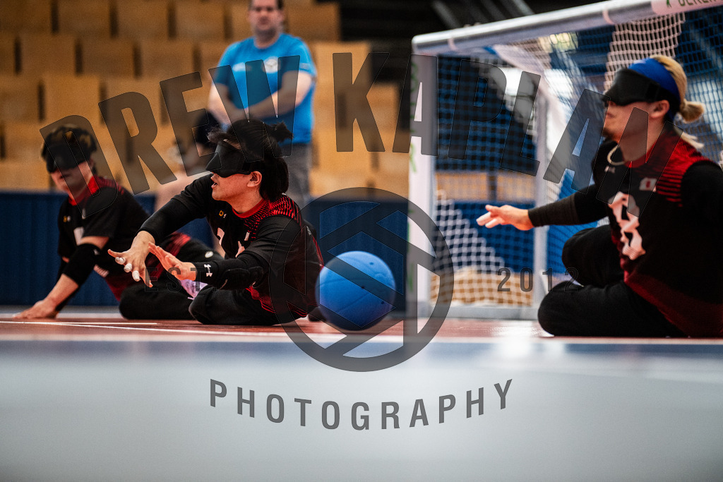 _DKP6890 | Drew Kaplan Photography