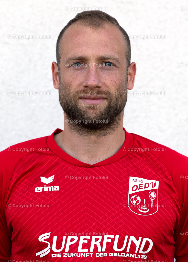 MATEJVUJIC_01 | bilder, linz, photo, foto, fussball, sport, fotolui, bundesliga