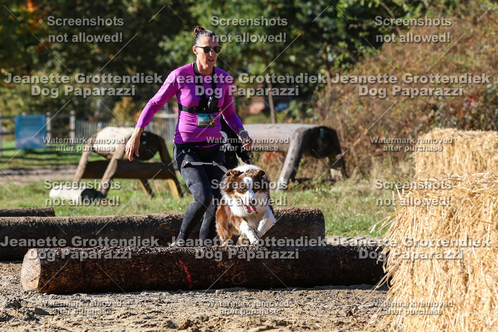 Dog Paparazzi - Strongdog 10-25-2439 | Dog Paparazzi Jeanette Grottendiek Fotografie & Videografie
