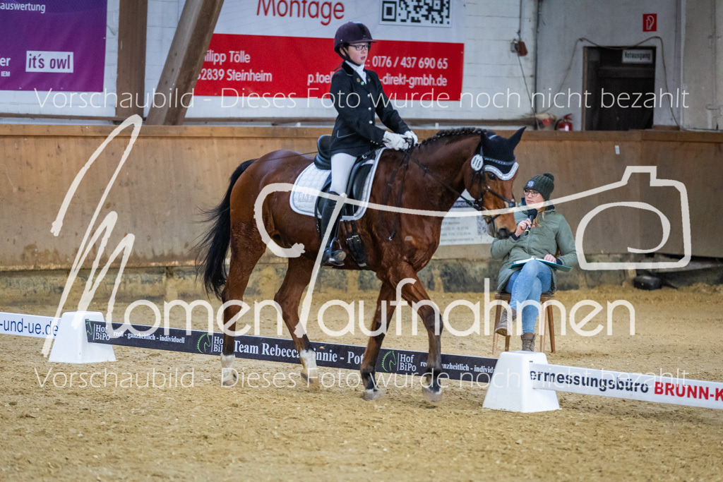 Sth-WBO25-DrR-118 | MomenTaufnahmen Pferdesportfotos