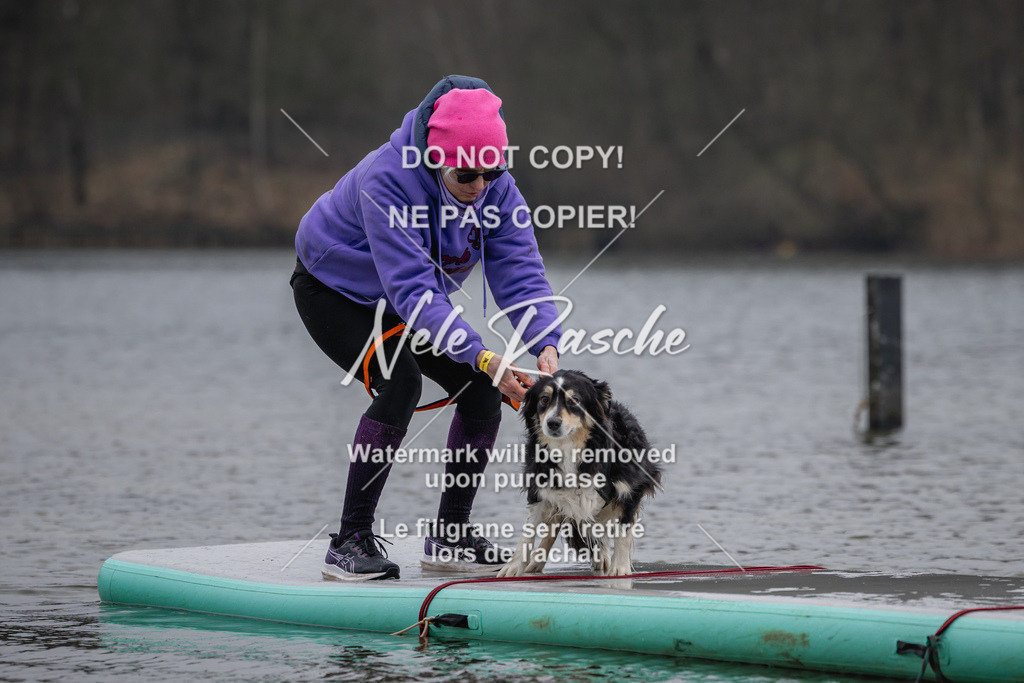 nelerasche_Hulsbeek_Sa1430-1515_65 | nelerasche