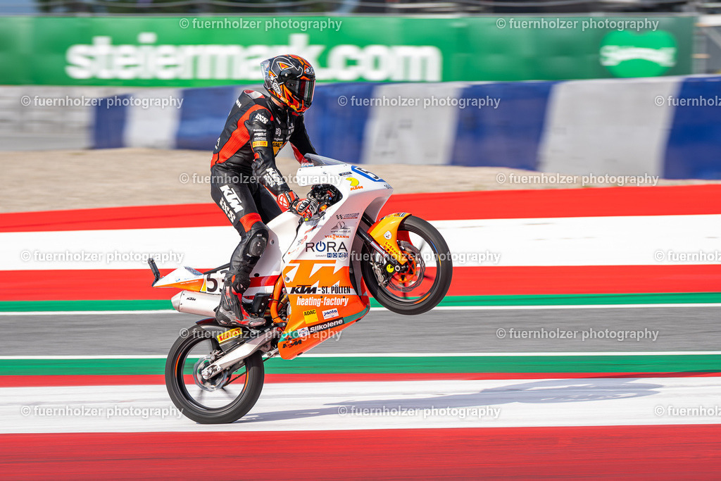 fuernholzer_G2_240728-C1-5 | Racing Days 2024 - 21. Rupert Hollaus Rennen - Red Bull RIng