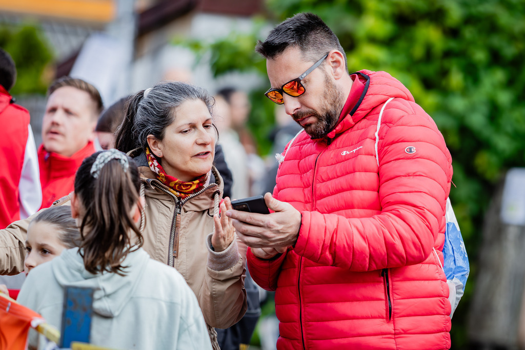IMAG2428 | SportEventFotografie - Roman Stoiber