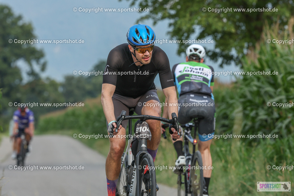 TRA51231 | #shadesofspeed #marcusburghardt #shadesofspeed2026 #yourpictrs #sportshot_your_pictrs #shades_of_speed