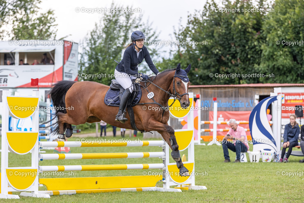 240707-VW-IS6A4627 | Sportfoto SH - Realisiert mit Pictrs.com