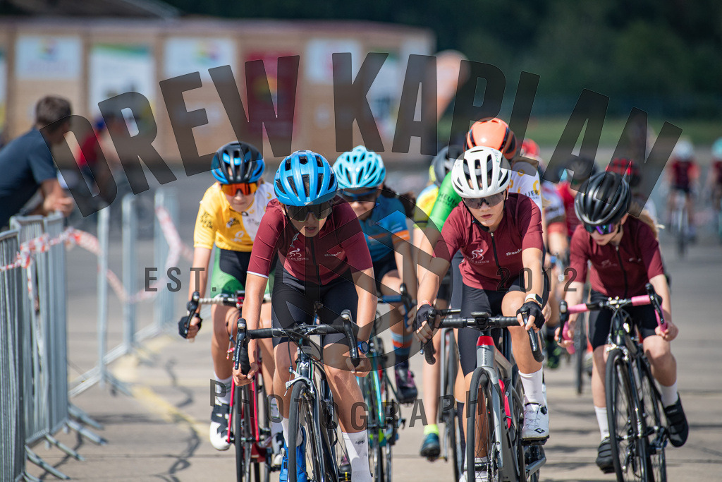 DKP-5664 | Drew Kaplan Photography