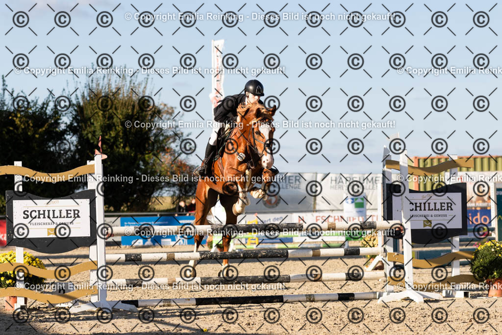 CL5A4400 | Emilia Reinking Fotografie - Realisiert mit Pictrs.com