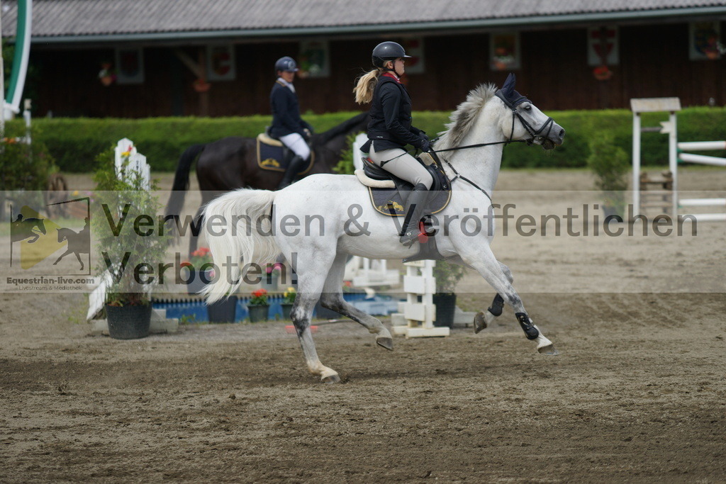 DSC05226 | equestrian-live-com