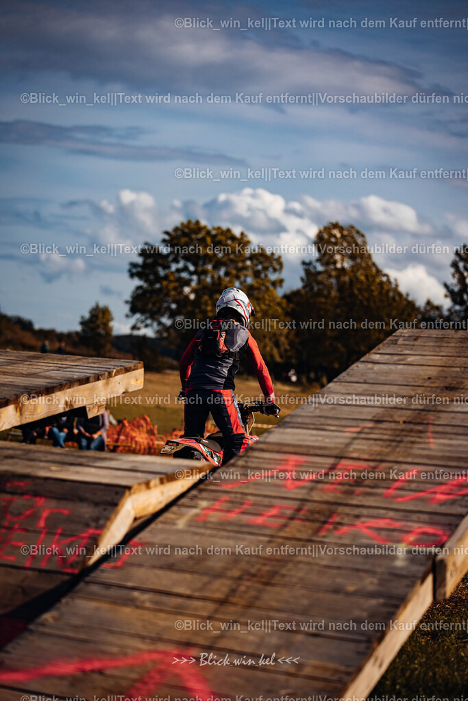 E68A3431 | blick_win_kel