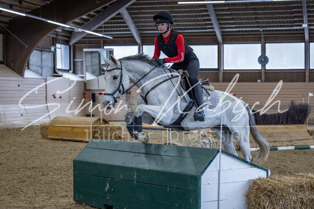 20260221-_3LI9743 | Tierfotografie Pferde, Hunde, Katzen, Haustiere.
Turnierfotografie Reitturniere, Reiten, Springreiten, Dressur in Hanau, dem Main-Kinzig-Kreis und dem Rhein-Main- Gebiet um Frankfurt