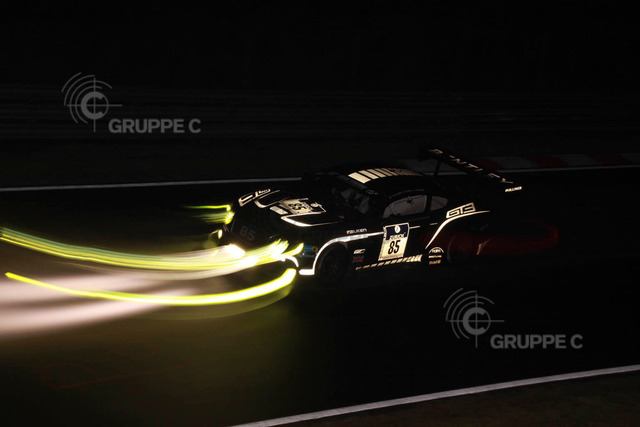 Atmosphaere2702_TU | Motorsport-Fotografie: DTM, 24h Nürburgring und GT-Action in hochauflösenden Bildern. Entdecke packende Rennmomente & Impressionen direkt aus der Boxengasse. - Realisiert mit Pictrs.com