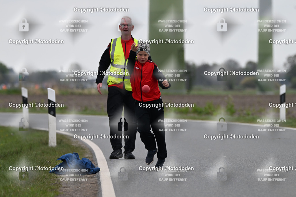 DSC_9323 | SG Hollwege-Halsbek / m Ju E