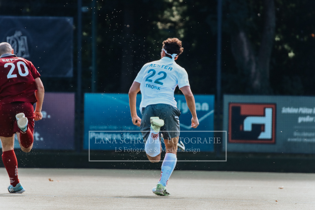 Herren_Bundesliga_04_DCADA-MSC_27.09.25_Hamburg (374 von 1589) | lanaschraderfotografie - Realisiert mit Pictrs.com