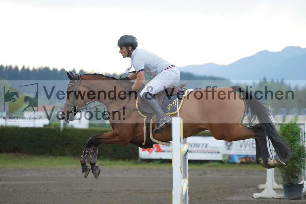 DSC08893 | equestrian-live-com