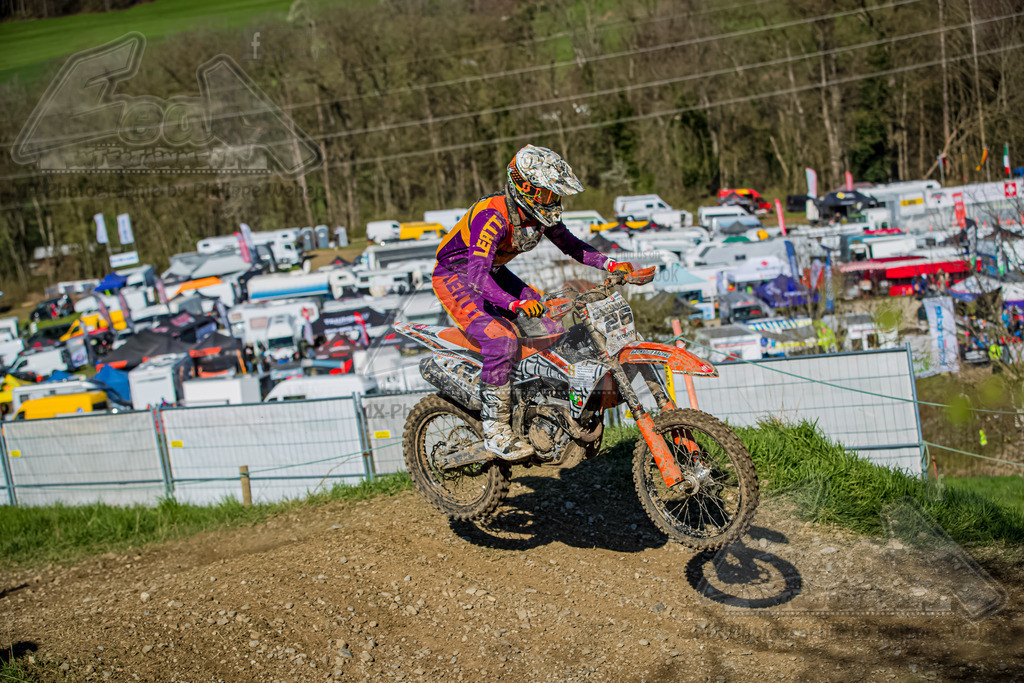 _S7I0334 | EeaA-Entertainment fotografiert für den SAM - Schweizerischer Auto- und Motorradfahrer-Verband und das Motor Journal in der Sparte Motocross, MX Photographie, Schweiz, SAM, MXRS, Swiss MX Network, Motocross Fotografie, MX Fotografie, Fotograf, Photographi