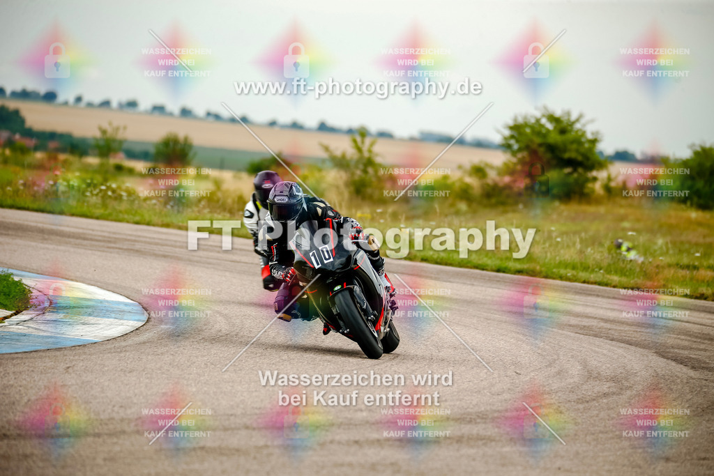 Chambley Juli-2301 | Hier findet Ihr Bilder von Touristenfahrten auf der Nürburgring Nordschleife oder von anderen Veranstaltungen die ich besucht habe. Viel Spass beim Durch Schauen 