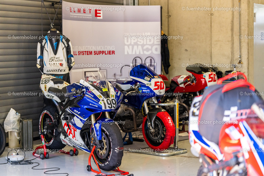 fuernholzer_230827-C2-10 | © Christian Fuernholzer | fuernholzer photography