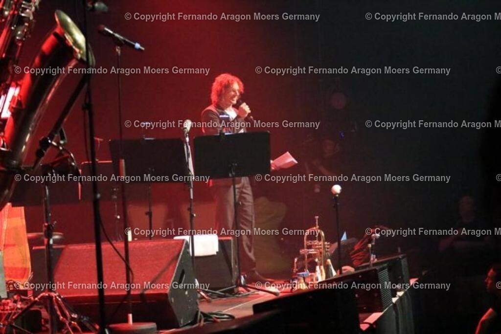 IMG_4573 | aragon-pics - Realisiert mit Pictrs.com