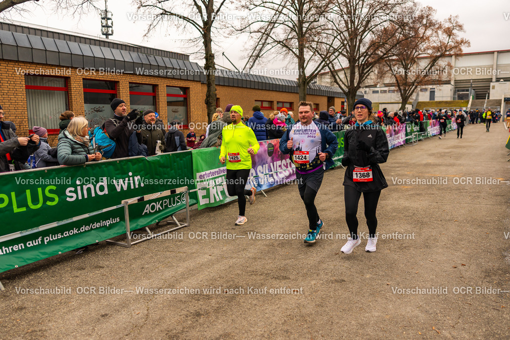 Silvesterlauf Erfurt 2025 R1-3234 | OCR Bilder Fotograf Eisenach Michael Schröder
