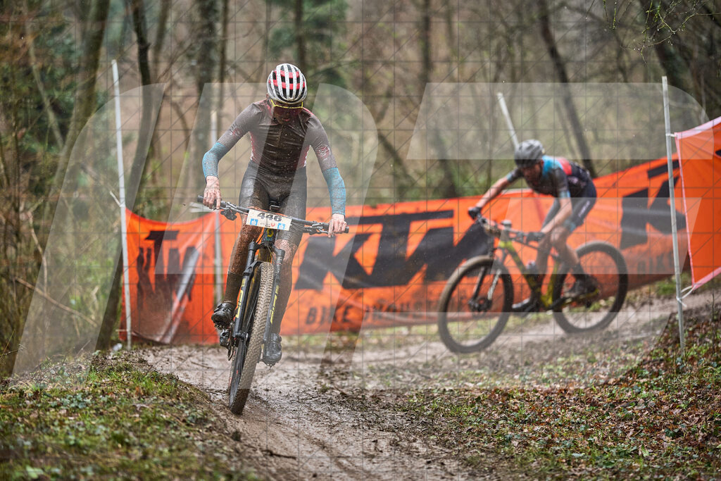 33. KTM Kamptal Trophy | 29.03.2025: 33. KTM Kamptal Trophy in Zöbing, Niederösterreich, ÖsterreichFoto: © 2025 Martin Bihounek / martinbihounek.comInsta: @martinbihounekcomFB: @martinbihounekphotography