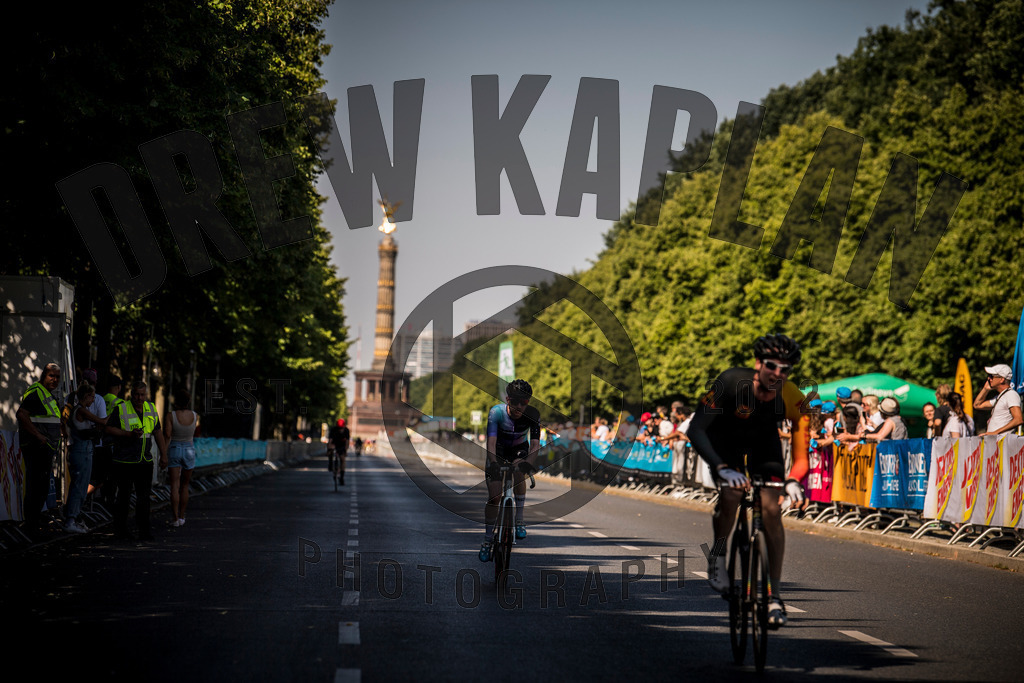 DKP-9953 | Drew Kaplan Photography