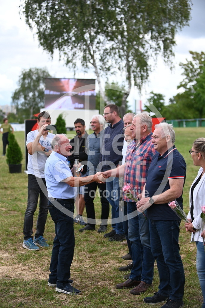 DSC_6754 | sattelsport - Realisiert mit Pictrs.com