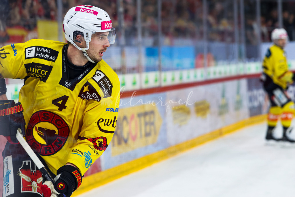EHCB vs SCB 20260312_wb-4374 | Sportbilder, Sportfotograf, Hochzeits- und Eventfotografin, Flugshows, Portraits und Tiershooting, Aviation, Downhill, Nationalleague, Swissleague, International