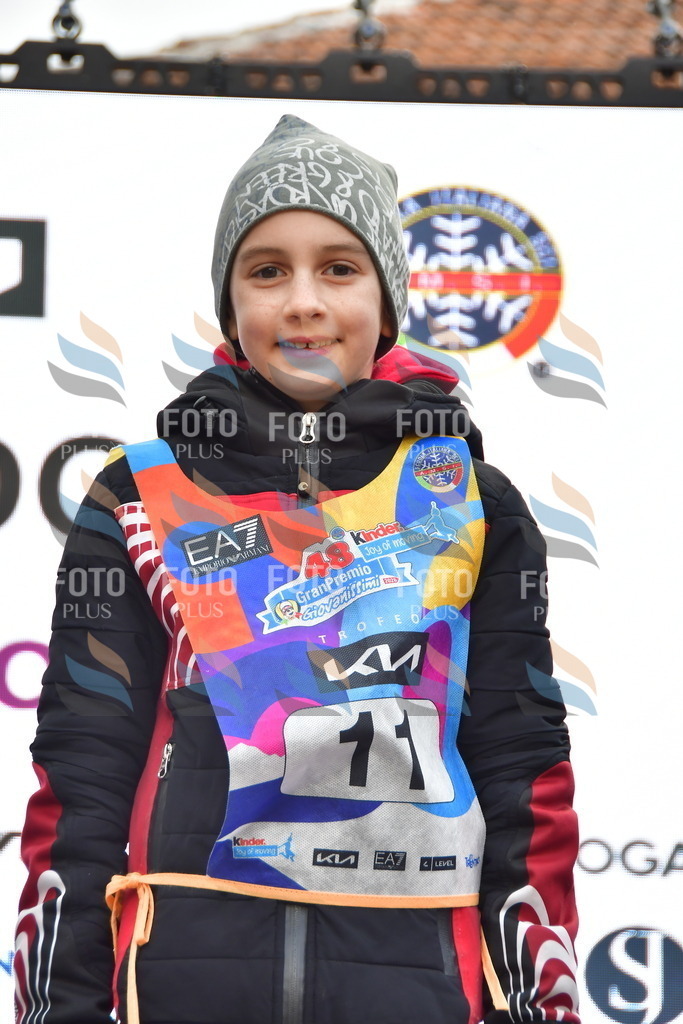 _DSC1599 | holidayphoto