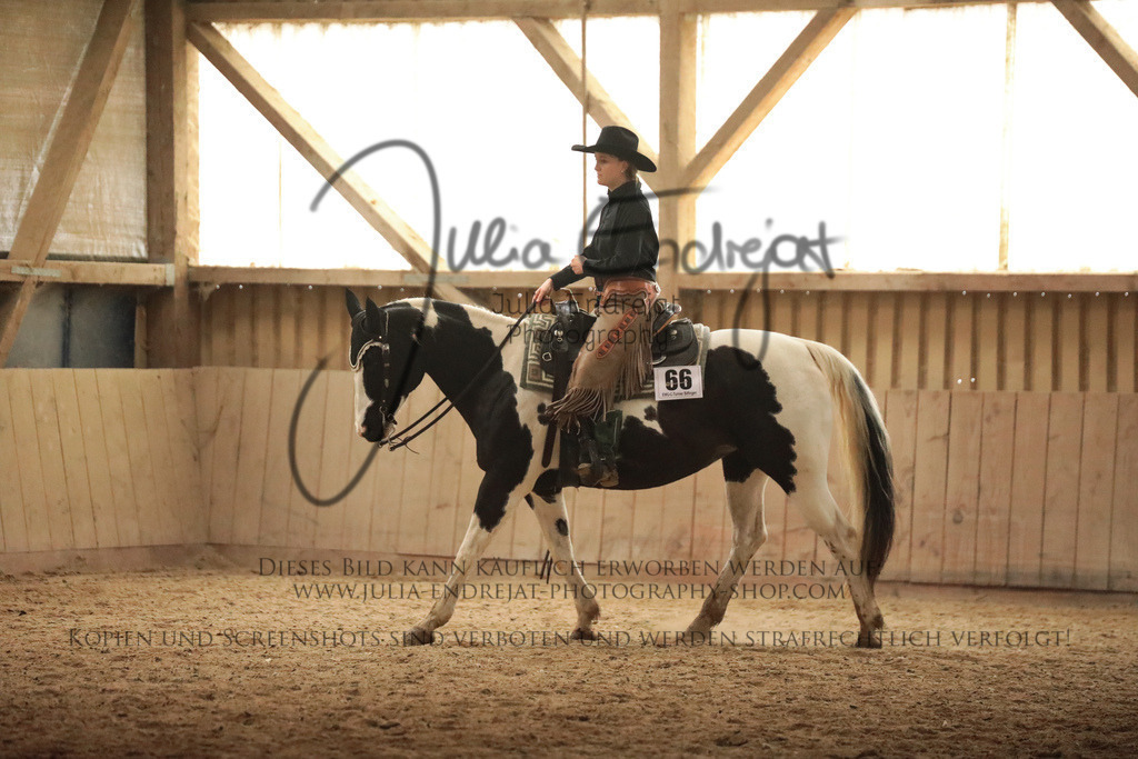 20230416-JuliaEndrejatPhotography-0868 | Julia Endrejat Photography