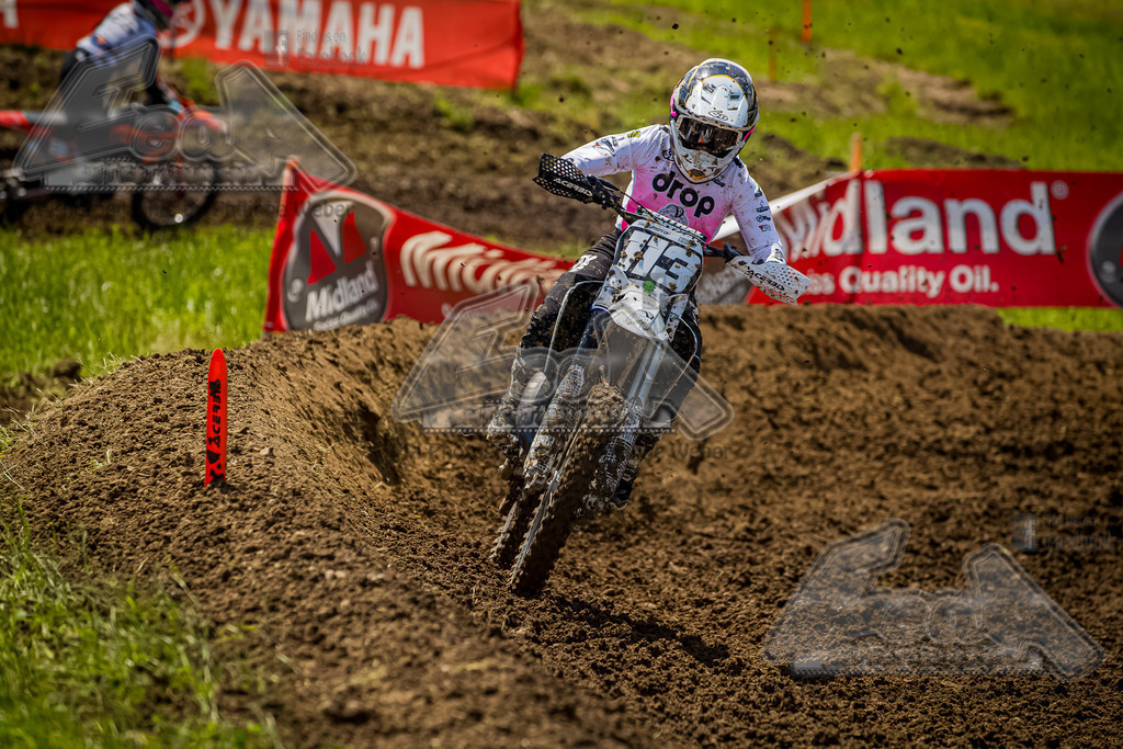 AS7I3186 | EeaA-Entertainment fotografiert für den SAM - Schweizerischer Auto- und Motorradfahrer-Verband und das Motor Journal in der Sparte Motocross, MX Photographie, Schweiz, SAM, MXRS, Swiss MX Network, Motocross Fotografie, MX Fotografie, Fotograf, Photographi