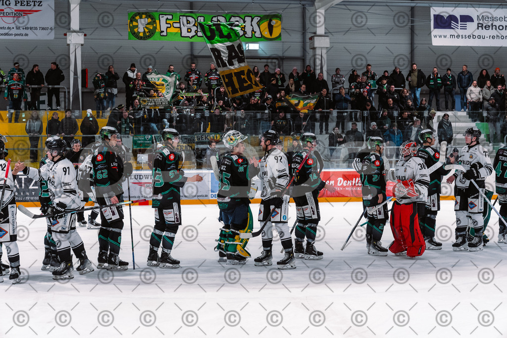 Alligators_vs_Passau_03_12_2025-66 | Höchstadt Alligators Fotogalerie: Eishockey-Action aus Franken. Professionelle Spielfotos, Portraits & Stadionbilder zum Download. Jetzt entdecken! - Realisiert mit Pictrs.com