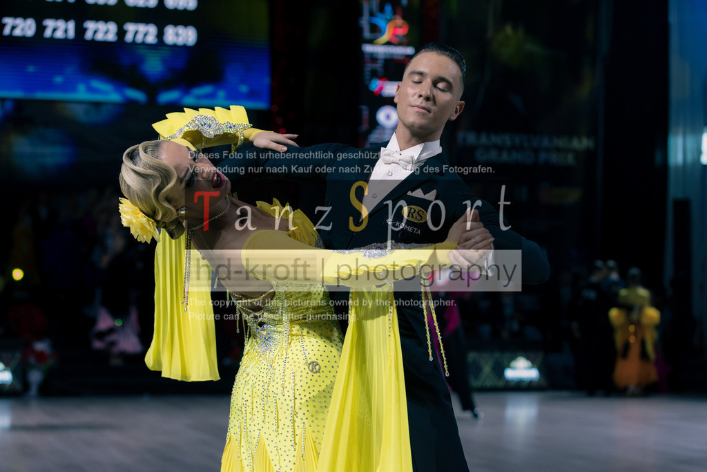 IMG_7231 | Tanzsportbilder, Standardtanz, Lateintanz, WDSF, DTV, LTVB, dancecomp, goc, hessen tanzt, blaues band der spree, walzer, tango, wiener walzer, slowfox, quickstepp, samba, rumba, cha-cha-cha, paso doble. jive, hd-kroft photography, turniertanzsport