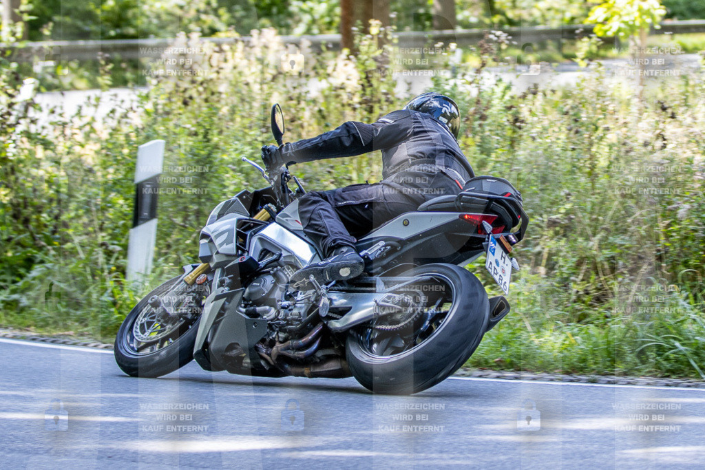 IMG_2291 | jrph - Realisiert mit Pictrs.com