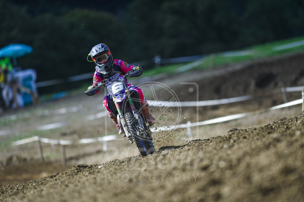 85 (159) | Paeschuphoto Shop - Wer nicht sucht der auch nicht findet.Ob Motocrossbilder oder von einem besuchtem Spiel, Hauptsache Action. - Realisiert mit Pictrs.com